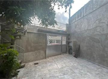 098f7782-b9b7-4407-a5eb-437d1632a4de.jpeg · Sobrado para venda em Jardim Las Vegas com 3 quartos, 220m²