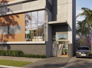 Fachada · Loja à venda em São Paulo, Vila Guilhermina, 281,46m²
