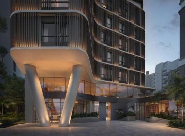 Fachada · Loja à venda em São Paulo, Pinheiros, 156,1m²