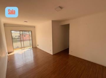 def160cb-d459-4c4e-b21e-027dd3f5bc8a.jpeg · Apartamento para venda em Vila Nossa Senhora de Fátima com 2 quartos, 65m²