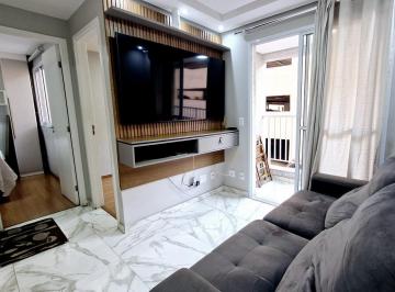4a06c095-6973-4d73-9785-c3184c5933ea.jpeg · Apartamento para venda em Vila São João com 2 quartos, 42m²