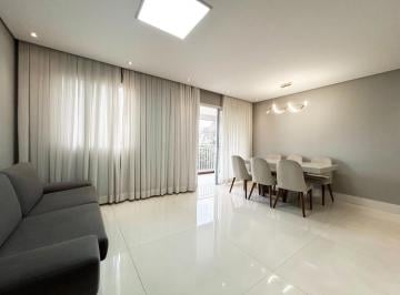 f60046ad-aa58-4404-84d7-70664d4c3ee3.jpeg · Apartamento para venda em Vila Santo Antônio com 3 quartos, sendo 1 suíte, 114m²