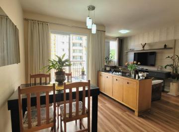 8ea81567-7882-4c4f-a538-c3e9a68414ee.jpeg · Apartamento para venda em Macedo com 2 quartos, sendo 1 suíte, 64m²