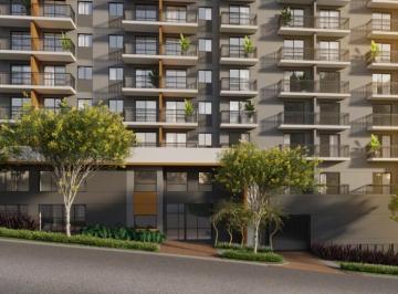 Portaria · Loja à venda em São Paulo, Jardim Vera Cruz, 229,54m²