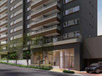 Fachada · Loja à venda em São Paulo, Parque Alves de Lima, 298,31m²