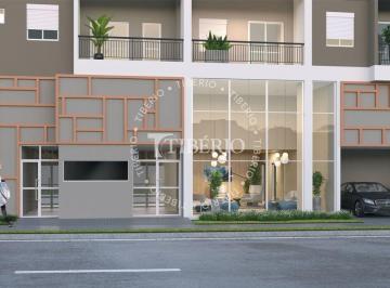 Fachada · Loja à venda em São Paulo, Vila Guarani (Z Sul), 175,49m²