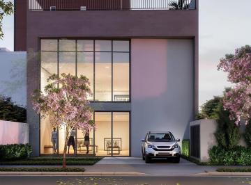 Fachada · Loja à venda em São Paulo, Ipiranga, 252,89m²