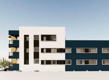 Fachada · Studio à venda em São Paulo, Vila Carrão, com 1 quarto, 30m²
