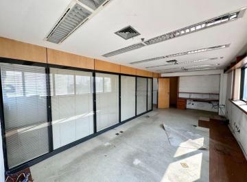 2124572.jpeg · Sala comercial à venda em São Paulo, Santana, 232m²