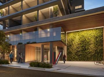 Portaria · Loja à venda em São Paulo, Liberdade, 24,72m²