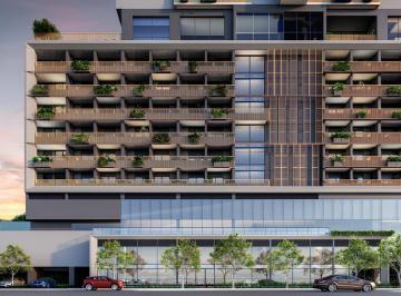 Fachada · Loja à venda em São Paulo, Perdizes, 30,51m²