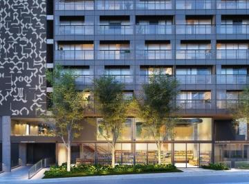 Fachada · Loja à venda em São Paulo, Vila Madalena, 769,36m²