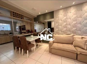 2ecd2f9da79ecf7f1e71f148fdf38c066b914db8 · Novos Começos Imóveis Vende - Casa Duplex  com 2 suítes, 80 m² por R$ 420.000 - Cajueiros (Itaipuaçu