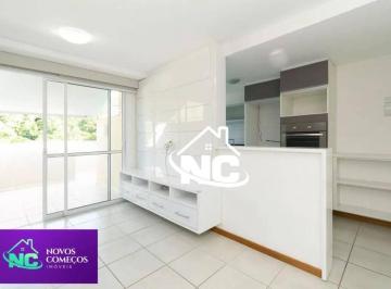 c5c8416256eca5ec8bb446e2b42b218285af5f7f · Cobertura com 2 quartos à venda, 80 m² por R$ 568.000 - Piratininga - Niterói/RJ