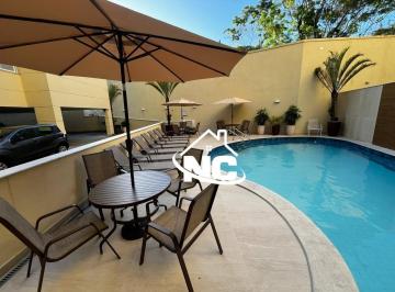0ea66ab83895cd2c0f6fbe410f6144654f5ee1ef · Cobertura com 2 quartos à venda, 80 m² por R$ 568.000 - Piratininga - Niterói/RJ