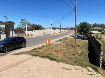 deb193f911b5607b59648a02b0609dcab8d26876 · Terreno à venda, 573 m² por R$ 570.000,00 - Jardim dos Pinheiros - Atibaia/SP