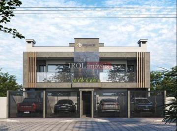 Apartamento · 95m² · 3 Quartos · 1 Vaga · Apartamento à venda no bairro São João - Itajaí/SC