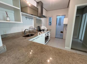 Apartamento · 91m² · 2 Quartos · 1 Vaga · Apartamento Padrão no melhor da Cachoeira do Bom Jesus