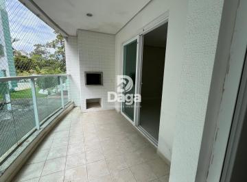 Apartamento · 91m² · 2 Quartos · 1 Vaga · Apartamento Padrão no melhor da Cachoeira do Bom Jesus