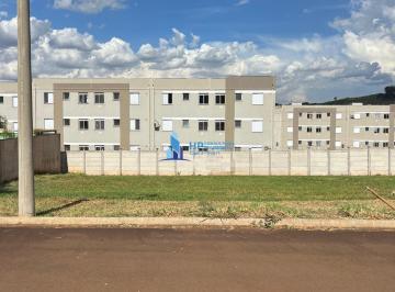 Terreno · 262m² · Terreno Residencial / Comercial.