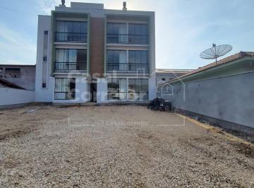 Apartamento · 38m² · 1 Quarto · 1 Vaga · APARTAMENTO ACONCHEGANTE E PRÁTICO