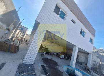 Apartamento · 60m² · 2 Quartos · 1 Vaga · Apartamento em Olinda, bairro novo, térreo,2qts, 1st mh cs mh vida