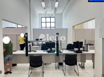Comercial · 35m² · 1 Quarto · 1 Vaga · Centro Empresarial Caribe Center - Sala Comercial à venda no Centro Empresarial Caribe Center