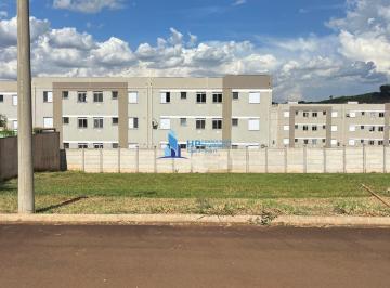 Terreno · 262m² · Terreno Residencial / Comercial.
