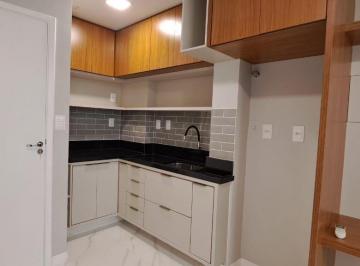 Apartamento · 23m² · 1 Quarto · Studio pra alugar no Bairro da Graça, Salvador/BA