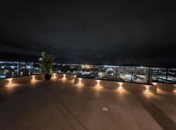 Apartamento · 59m² · 2 Quartos · 1 Vaga · Apartamento de 2 dormitórios sendo uma suíte bairro Cordeiros em Itajaí SC