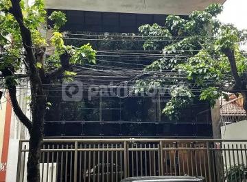 10-assis-bueno-45-fachada-11767618883969.jpg · Imoveis - em Botafogo