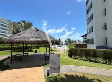 whatsapp-image-2025-11-07-at-10-46-56-21762781017957.jpeg · Imoveis - na Ponta de Campina