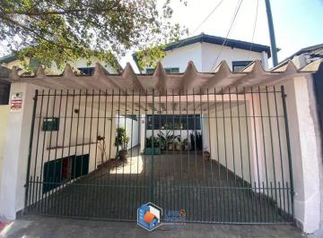 3bbbbebd-cd9e-4a95-bbe6-b5fbd19cac25.jpg · Imoveis - no Campo Belo