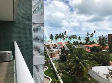 whatsapp-image-2025-11-08-at-19-45-521762783106870.jpeg · Imoveis - em Cabo Branco