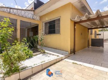 058d8e53-9962-4b39-9238-93226bdd270c.jpg · Imoveis - no Jardim Prudência