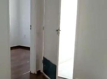 apartamento-para-locacao-2-quartos-49-27m-parque-bom-retiro-paulinia-sp-condominio-residencial-canto-dos-flamingos1684333110609ymbve.jpg · Imoveis - no Parque Bom Retiro