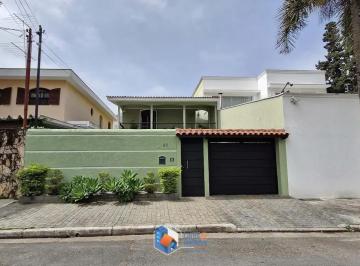 03c8dc25-4808-43ba-8c3d-2948a139c9ce.jpg · Imoveis - no Jardim Franca
