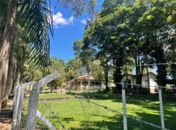 imagem · Terreno à venda em Valinhos, Macuco, com 3021 m²