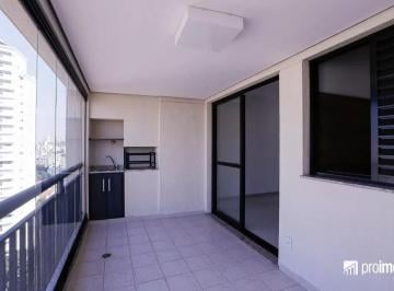 Varanda Gourmet com Churrasqueira · Apartamento à venda no bairro Vila Romana - São Paulo/SP, Zona Oeste