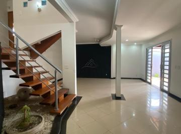 Imagem sala · Casa à venda no Jardim Tarraf II – Terreno 450 m², piscina e área gourmet