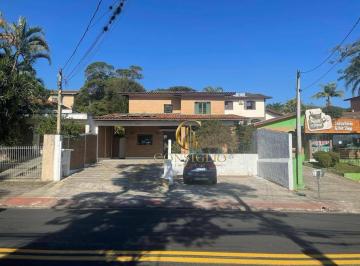 9f1943c8d992df8401bd4c4c7d3b3d0a9e552cac · Casa com 4 dormitórios à venda, 279 m² por R$ 2.900.000,00 - Jardim Nova América - São José dos Camp
