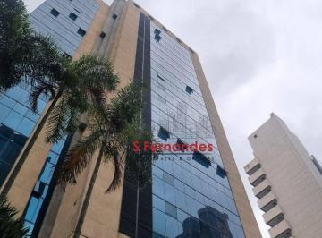 ce49760e0f44590dabc747b8413bd3b95a8d6f6c · Conjunto à venda, 100 m² por R$ 1.280.000,00 - Brooklin - São Paulo/SP