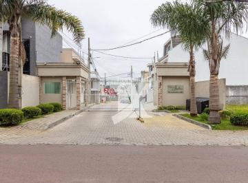 72e1cd25d1109d59c9b613c7f4a75d021cc6f9f8 · Terreno à venda, 90 m² por R$ 330.000,00 - Pinheirinho - Curitiba/PR