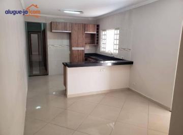 8c2864378e7ce5e7fc97b8f64d10ae10a9dd7c23 · Casa com 2 dormitórios à venda, 80 m² por R$ 400.000,00 - Jardim Califórnia - Jacareí/SP