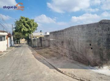 6b6c71660afab33aa9607b8296592e272b8fdae9 · Terreno à venda, 965 m²  - Vila Nova Curuçá - São Paulo/SP