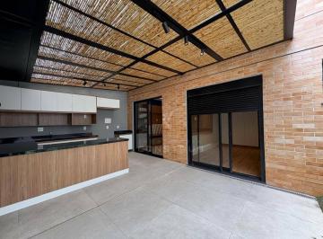 6c13f9f80811d2c9f70992b4b91408dfc93ea3e3 · APARTAMENTO TÉRREAO À VENDA EM CONDOMÍNIO FECHADO, NO BAIRRO NOVA CAMPINAS, EM CAMPINAS/SP