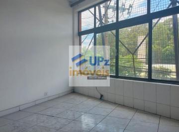 Comercial · 25m² · Sala Comercial em excelente localização no Vila Yara em Osasco-SP