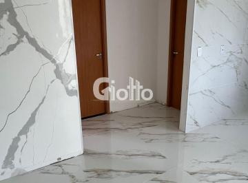 Apartamento · 43m² · 2 Quartos · Apartamento em Vila São Paulo, Mogi das Cruzes/SP