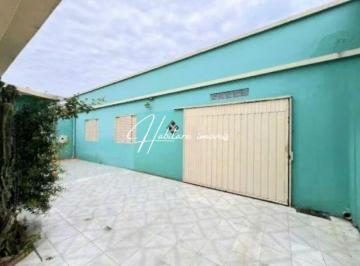 Casa · 210m² · 3 Quartos · 2 Vagas · Oportunidade Única: Conforto, Espaço e Lazer em Localização Tranquila!