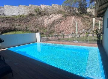 Apartamento · 44m² · 2 Quartos · 1 Vaga · Apartamento à venda no bairro Bom Jesus - Campo Largo/PR